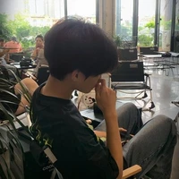 เรียว(พ.อ)
