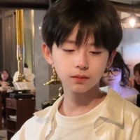ตอนเด็ก:เรียว(พ.อ)