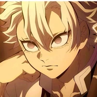 sanemi
