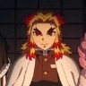 rengoku