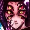 kokushibo