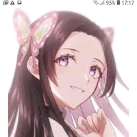 kanae