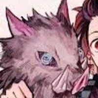 inosuke