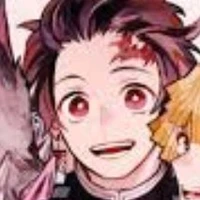 tanjiro