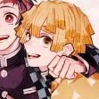 zenitsu