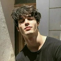 Kieran Zayne (ml/shadow emperor)