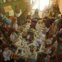 students