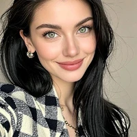 victoria Zayne/ml mom