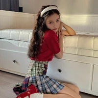 aria/ml sister(12)
