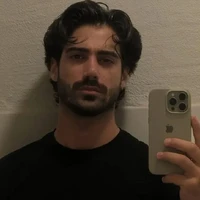 Sebastian Valencia/fl dad