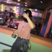 แอดแมวโส้มมม