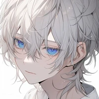 Luca de Voss( MC)(O)