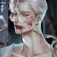 Lucian 
