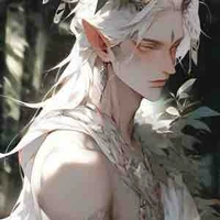 Halerquin