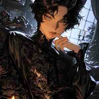 Jack