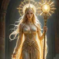 Solar