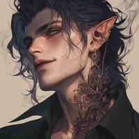 Alexander