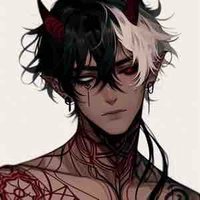 Scar 