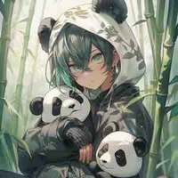 Hayato 