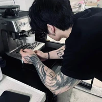 เปอร์