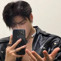เดย์