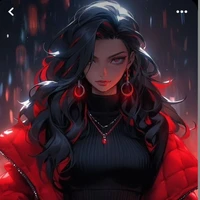 Akatsu Akatsuki