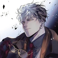 Leonardo Bianchi[Appa do Rafael]