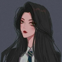 Marina Costa°Secretaria°
