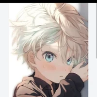 Ro Aido