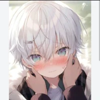 Miyu Aido