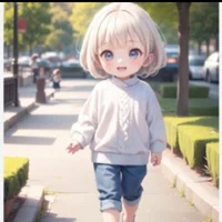 Loumina Aido