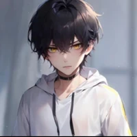 Misakitary Sute