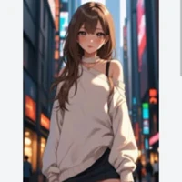 Musa Murase