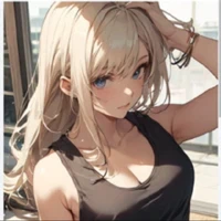 Mikarou Toucou