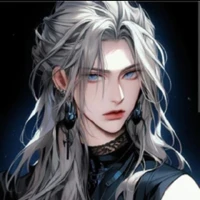 Xia Closed
