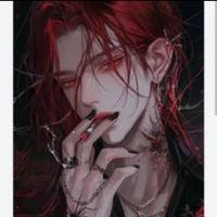 Akira Spir