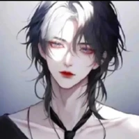 Viper Suga