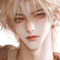 EMRYS SOLON (ELITE OMEGA)