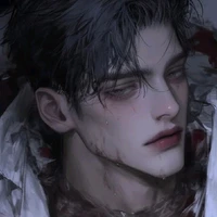 XAVIER LANCASTER (ENIGMA)