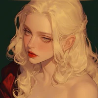 SALVADOR LANCASTER/1ST BORN (ELITE ALPHA