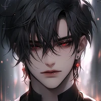 CASEY KLAUS/ XAVIER