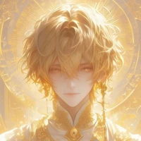 sun Seok (omega dominant Royal)