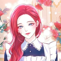 mira(bêta servante personnelle de sun)