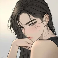 Cassandra