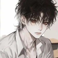 Gabriel