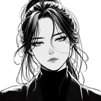 난쟁이 (autora)