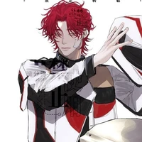 Gabriel