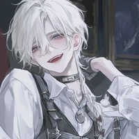 Yuki.A