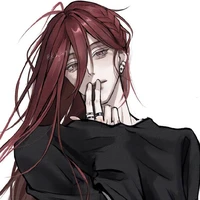 Mikael.S