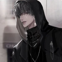 Levi